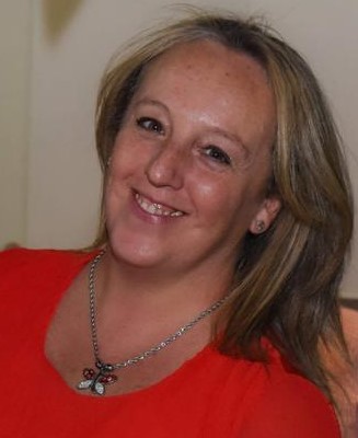 Paola Vannucci Bekers