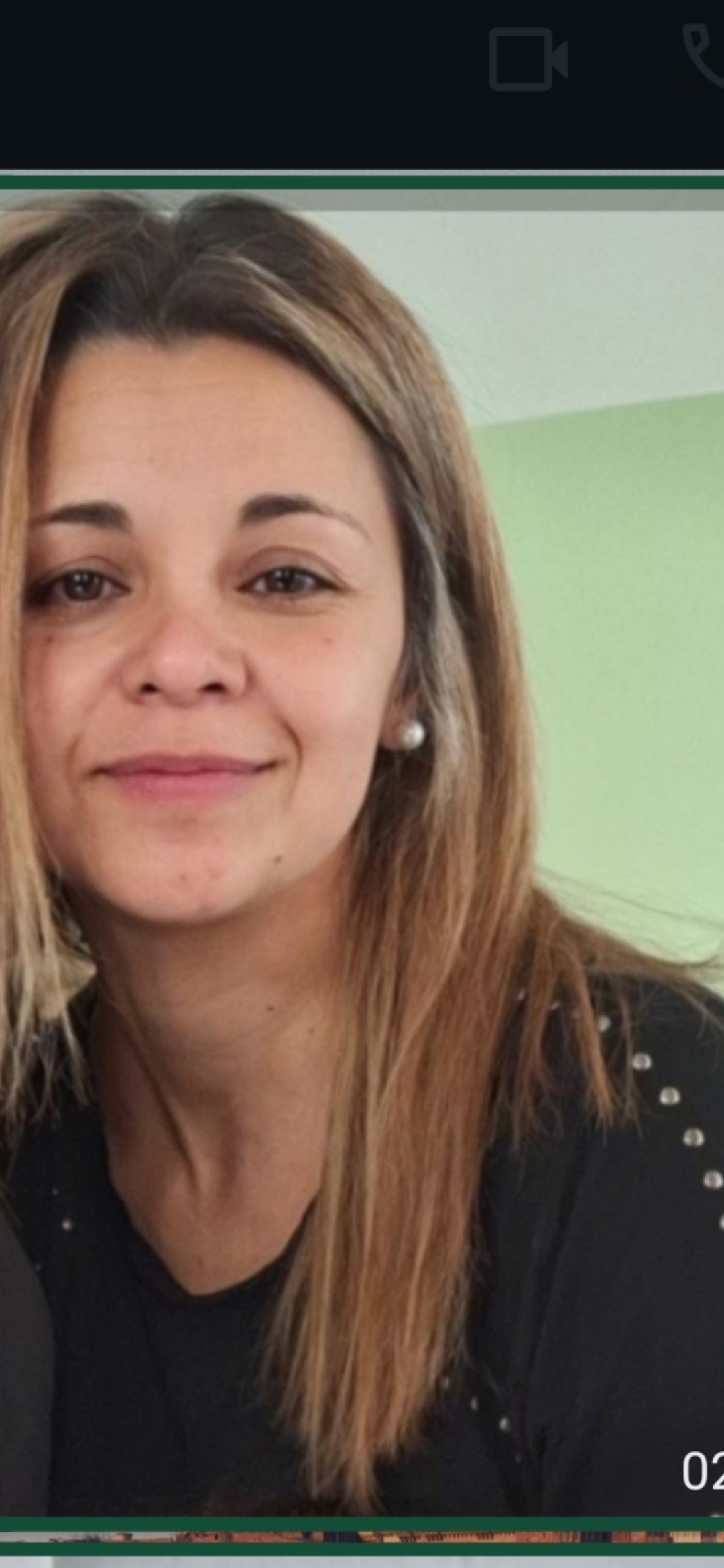 Yésica Eliana Viola