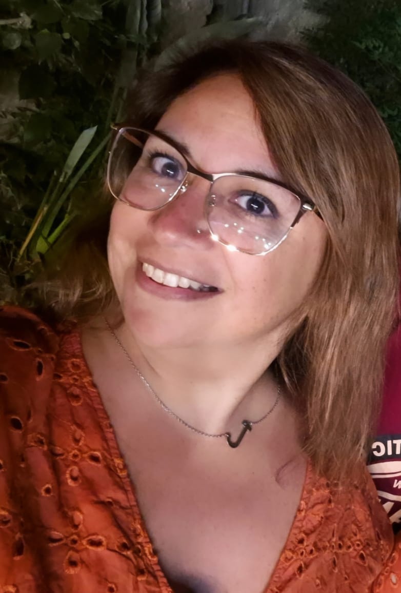 Maria Jose