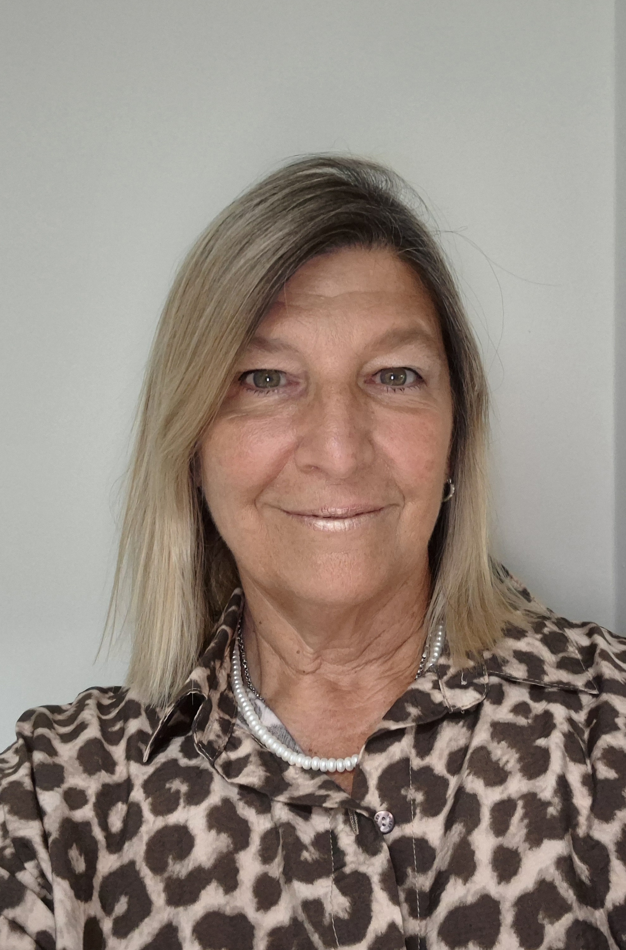 María Inés Solé